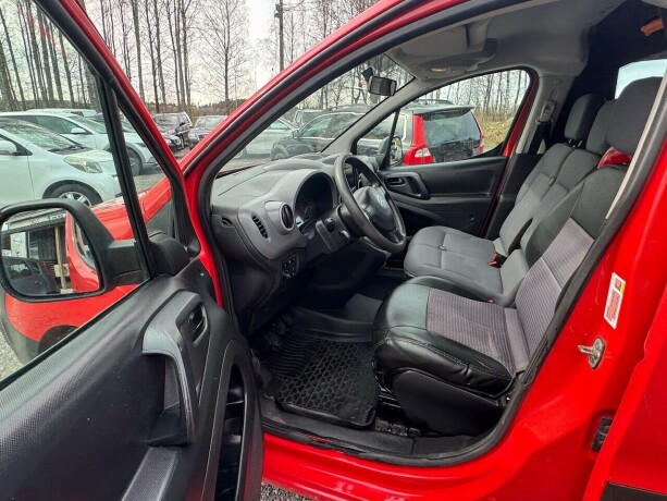 citroen-berlingo-diesel-2016-big-14