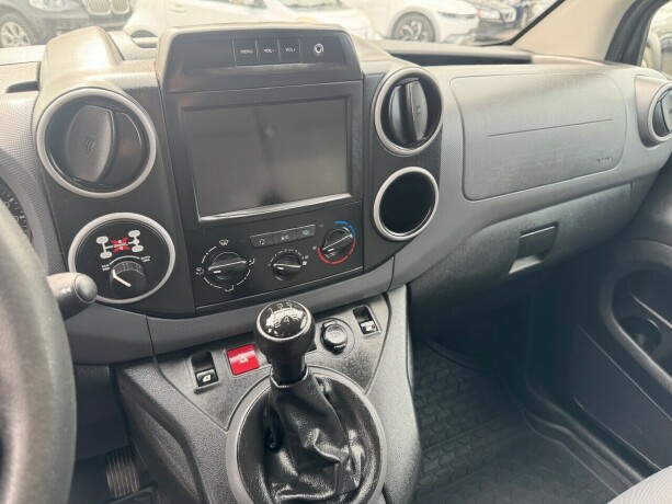 citroen-berlingo-diesel-2016-big-17