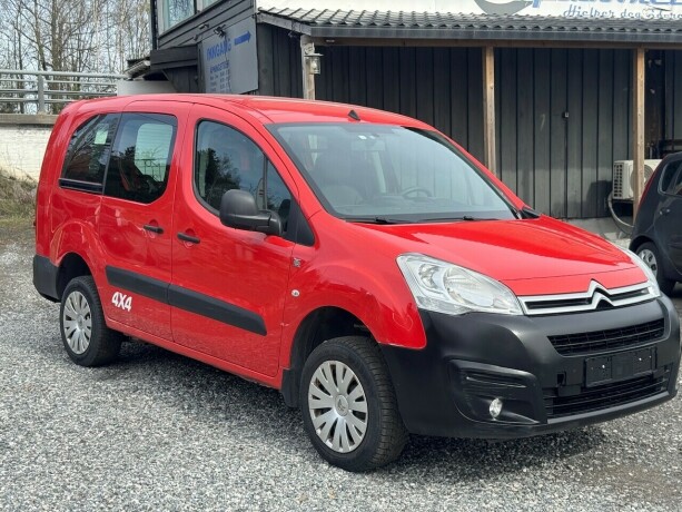 citroen-berlingo-diesel-2016-big-0