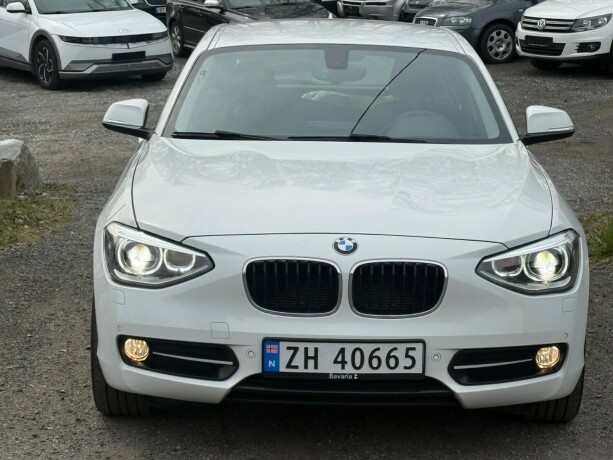 bmw-1-serie-bensin-2013-big-6