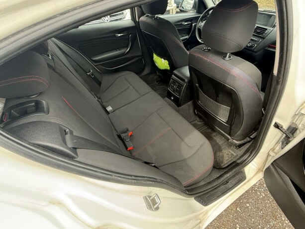 bmw-1-serie-bensin-2013-big-9