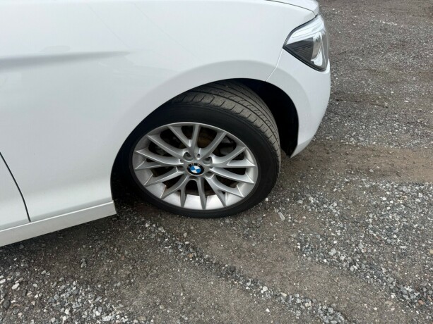 bmw-1-serie-bensin-2013-big-15