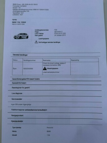 bmw-1-serie-bensin-2013-big-21