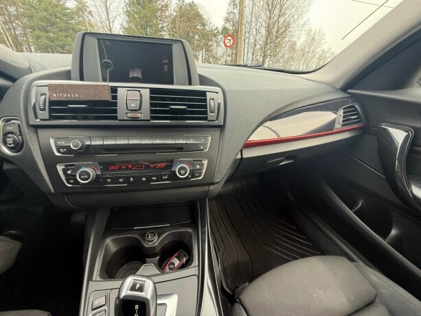 bmw-1-serie-bensin-2013-big-12