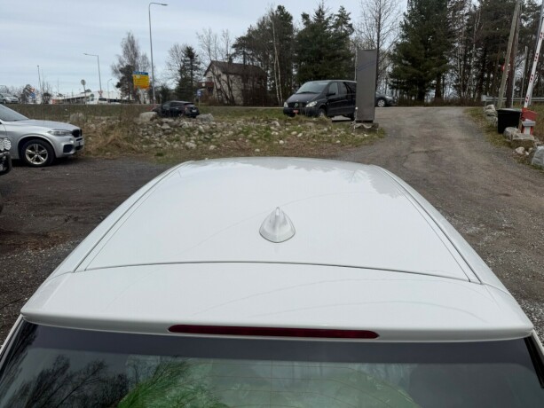 bmw-1-serie-bensin-2013-big-20