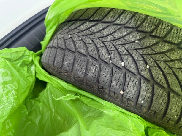 bmw-1-serie-bensin-2013-big-25