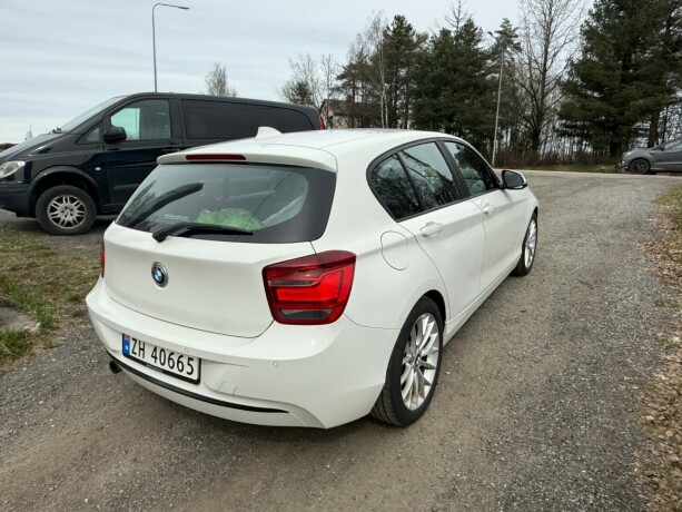 bmw-1-serie-bensin-2013-big-3