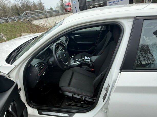 bmw-1-serie-bensin-2013-big-7