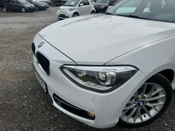 bmw-1-serie-bensin-2013-big-19