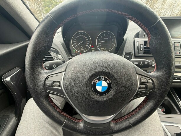 bmw-1-serie-bensin-2013-big-13