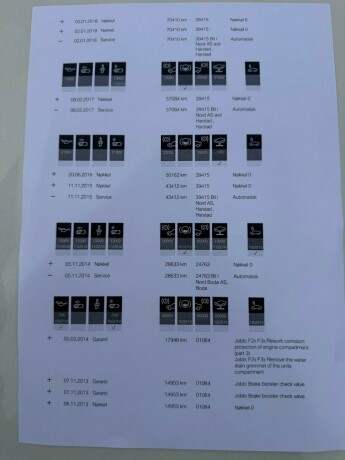 bmw-1-serie-bensin-2013-big-24