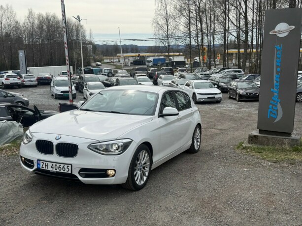 bmw-1-serie-bensin-2013-big-0