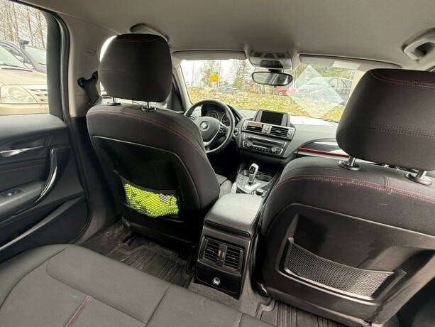 bmw-1-serie-bensin-2013-big-11