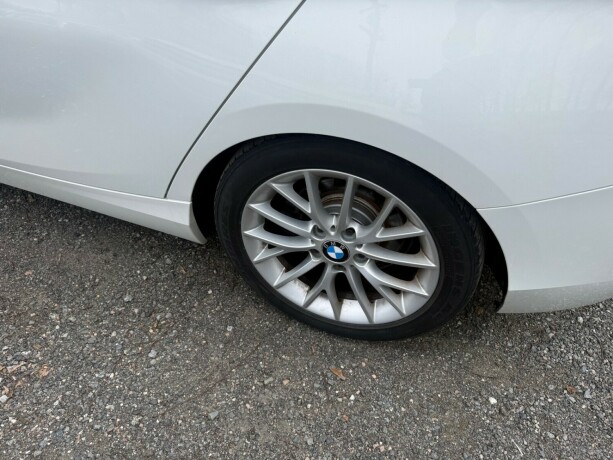 bmw-1-serie-bensin-2013-big-17