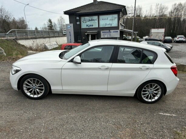 bmw-1-serie-bensin-2013-big-1