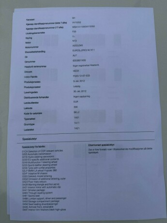 bmw-1-serie-bensin-2013-big-23