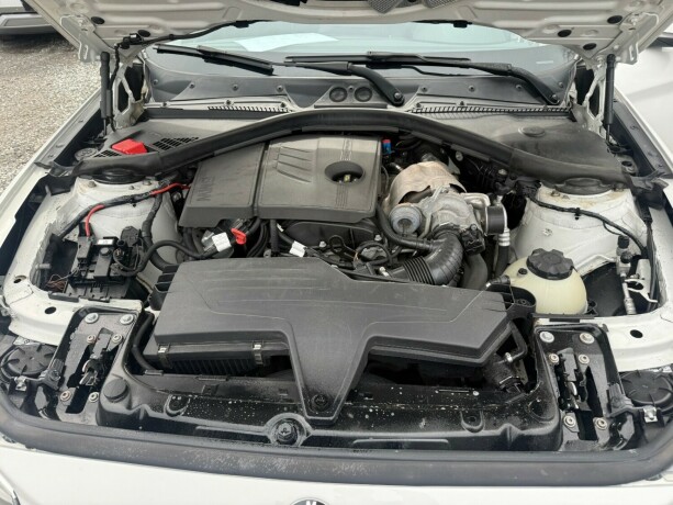 bmw-1-serie-bensin-2013-big-26