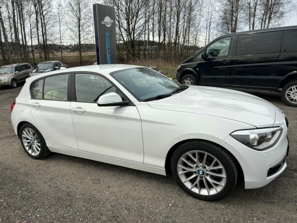 bmw-1-serie-bensin-2013-big-4