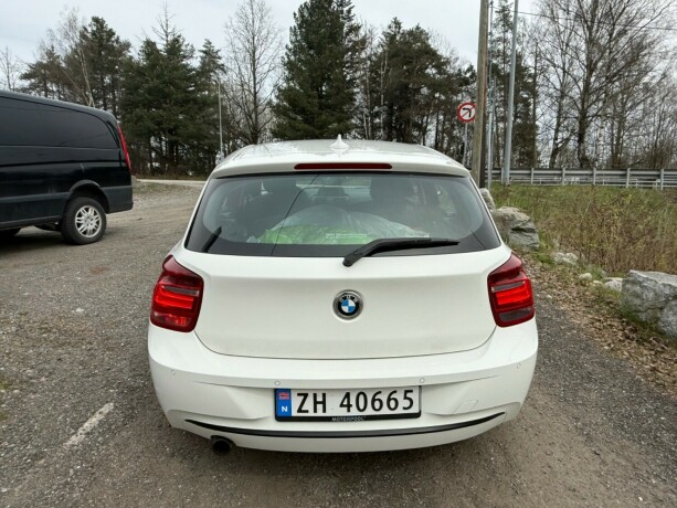 bmw-1-serie-bensin-2013-big-2