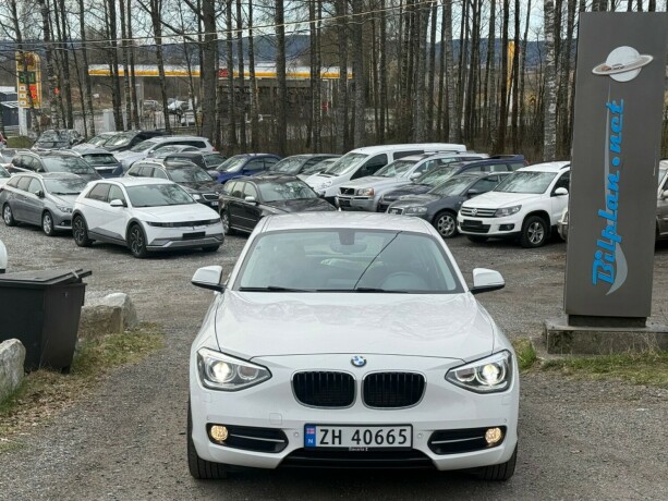 bmw-1-serie-bensin-2013-big-5