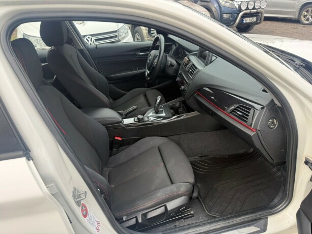 bmw-1-serie-bensin-2013-big-10