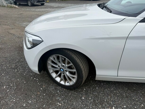 bmw-1-serie-bensin-2013-big-18