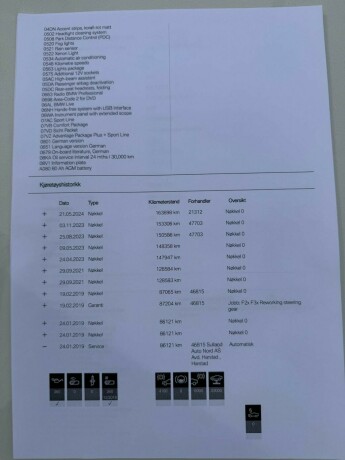 bmw-1-serie-bensin-2013-big-22