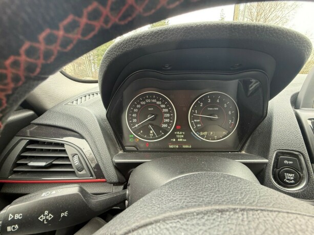 bmw-1-serie-bensin-2013-big-14