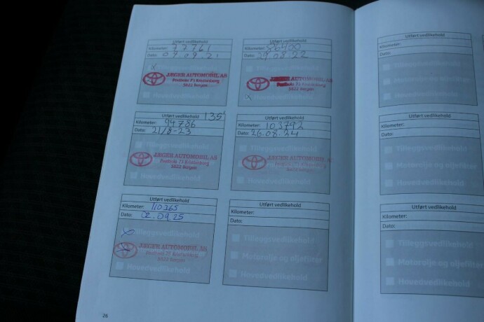 toyota-verso-s-bensin-2013-big-16