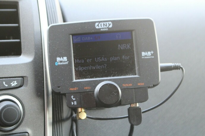 toyota-verso-s-bensin-2013-big-14