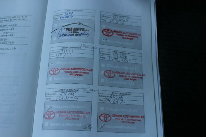 toyota-verso-s-bensin-2013-big-15