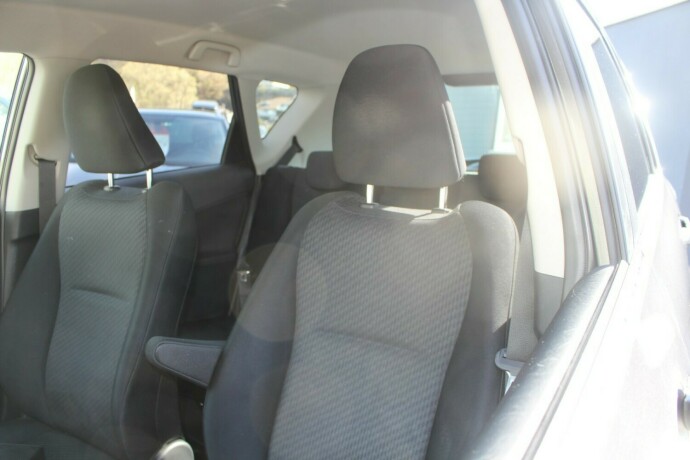 toyota-verso-s-bensin-2013-big-6