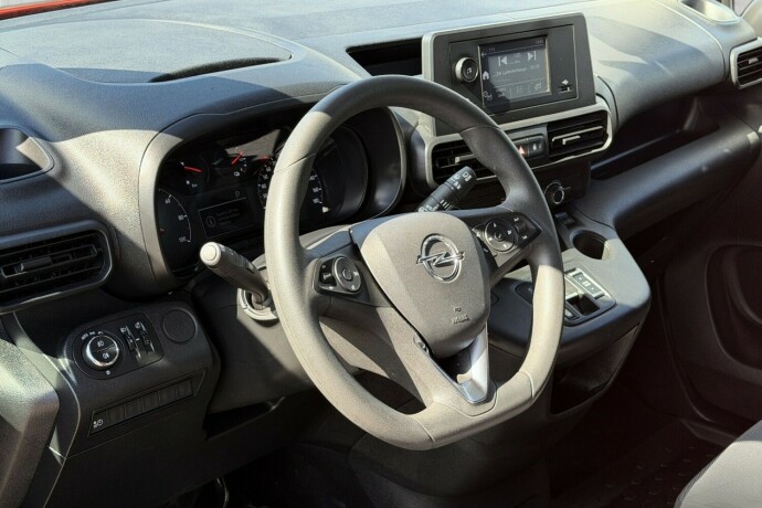 opel-combo-e-elektrisitet-2022-big-6