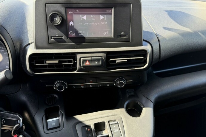 opel-combo-e-elektrisitet-2022-big-9