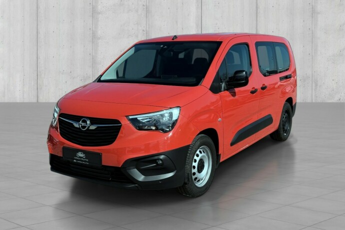 opel-combo-e-elektrisitet-2022-big-0