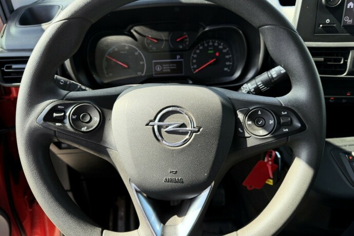 opel-combo-e-elektrisitet-2022-big-8