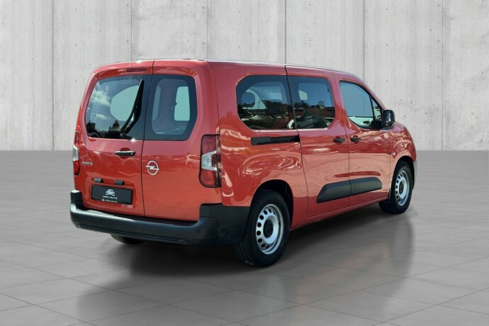 opel-combo-e-elektrisitet-2022-big-4