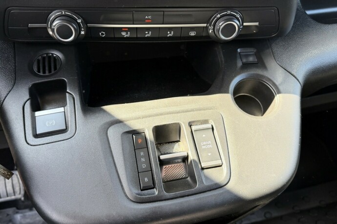 opel-combo-e-elektrisitet-2022-big-10