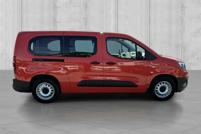 opel-combo-e-elektrisitet-2022-big-3