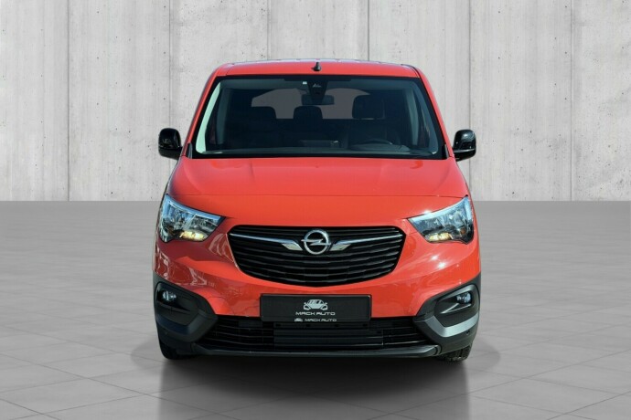 opel-combo-e-elektrisitet-2022-big-1