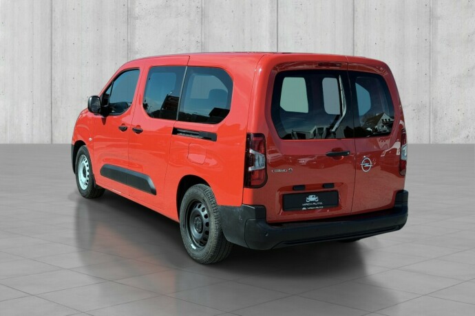 opel-combo-e-elektrisitet-2022-big-5