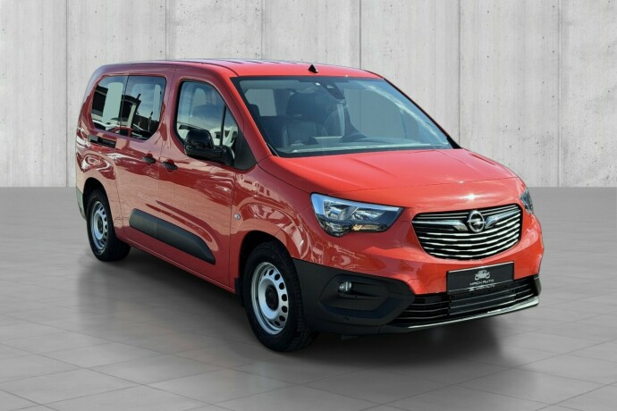 opel-combo-e-elektrisitet-2022-big-2