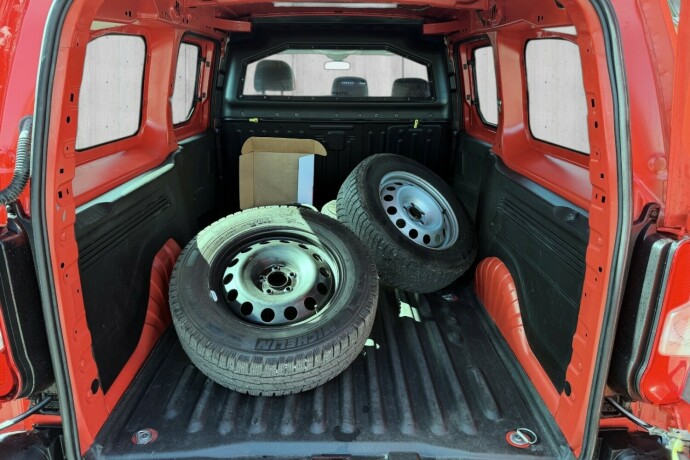 opel-combo-e-elektrisitet-2022-big-11