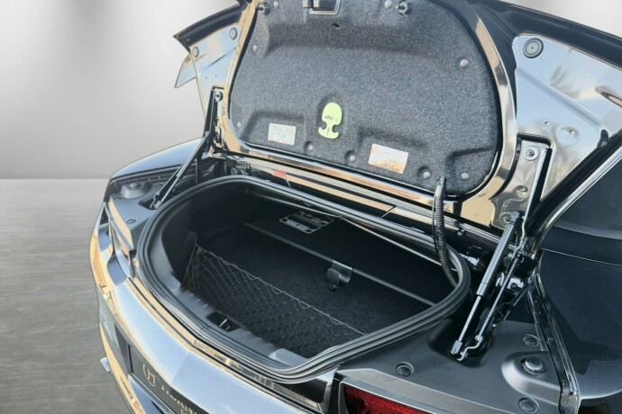 chevrolet-camaro-bensin-2012-big-10