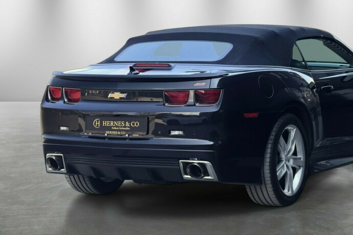 chevrolet-camaro-bensin-2012-big-7