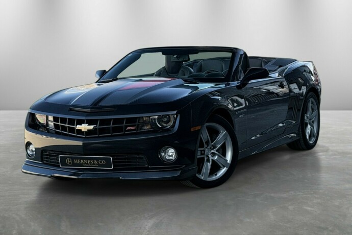 chevrolet-camaro-bensin-2012-big-0