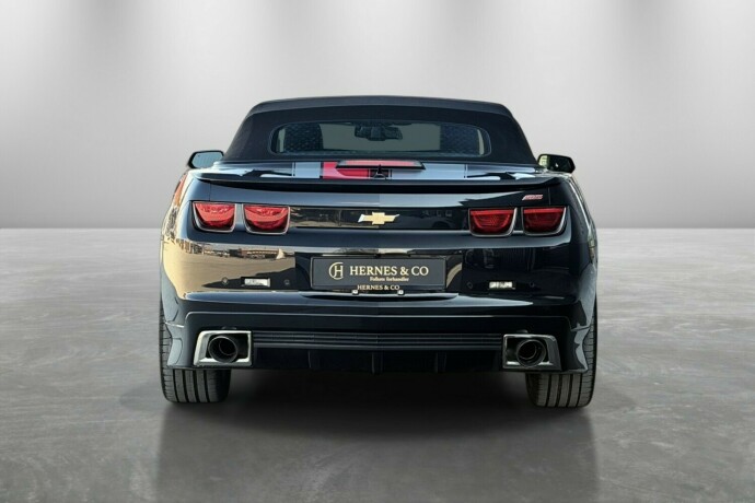 chevrolet-camaro-bensin-2012-big-8