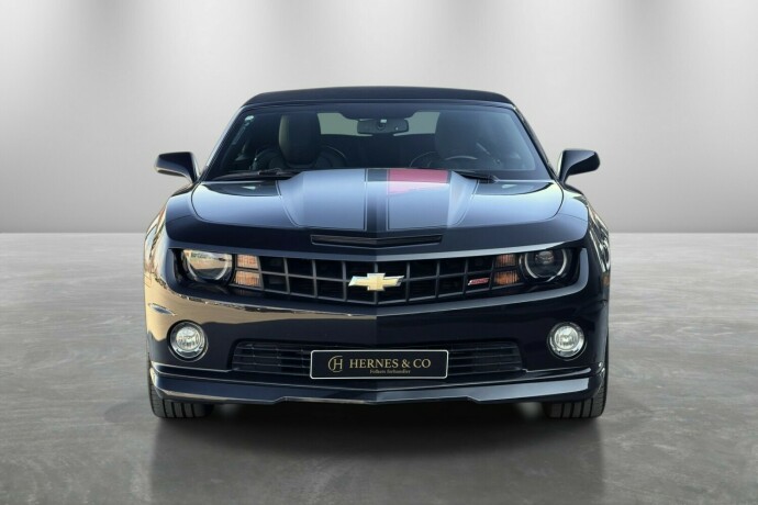 chevrolet-camaro-bensin-2012-big-5