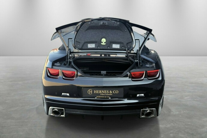 chevrolet-camaro-bensin-2012-big-9