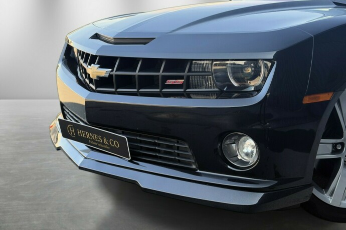 chevrolet-camaro-bensin-2012-big-3